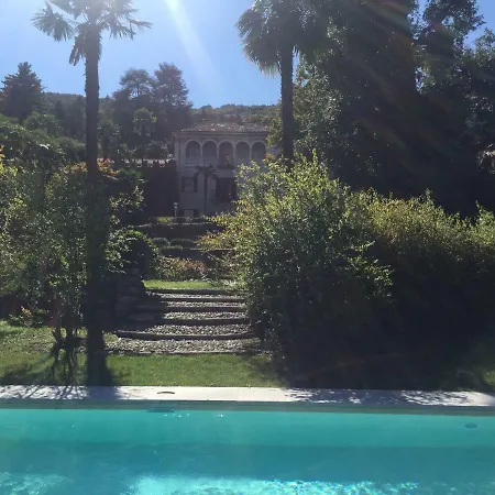Villa Sleeps 16 Wifi *