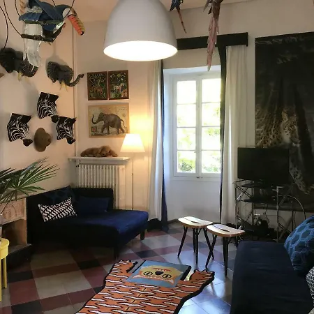 Sleeps 16 Wifi Villa *