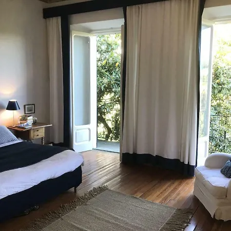 Sleeps 16 Wifi Villa Baveno