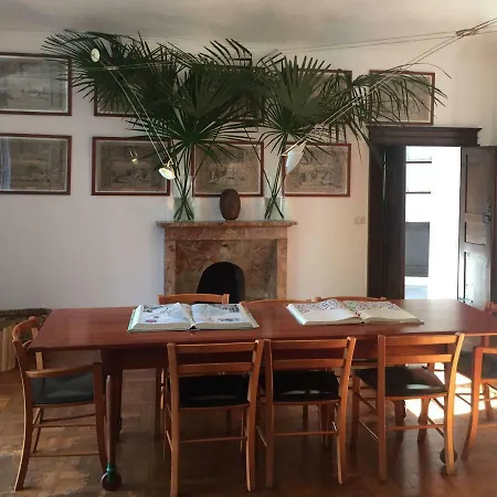 Sleeps 16 Wifi Villa *