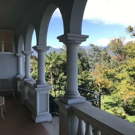 Sleeps 16 Wifi Villa *