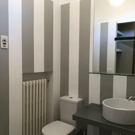 Sleeps 16 Wifi Villa *