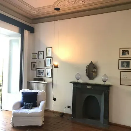 Sleeps 16 Wifi Villa