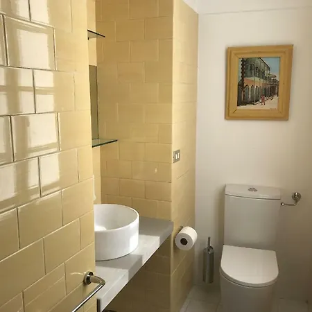 Sleeps 16 Wifi Villa Baveno