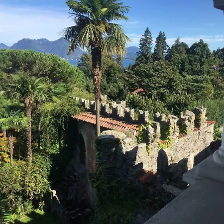 Sleeps 16 Wifi Villa
